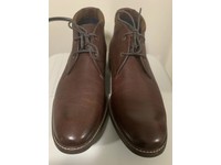 cole haan watson chukka